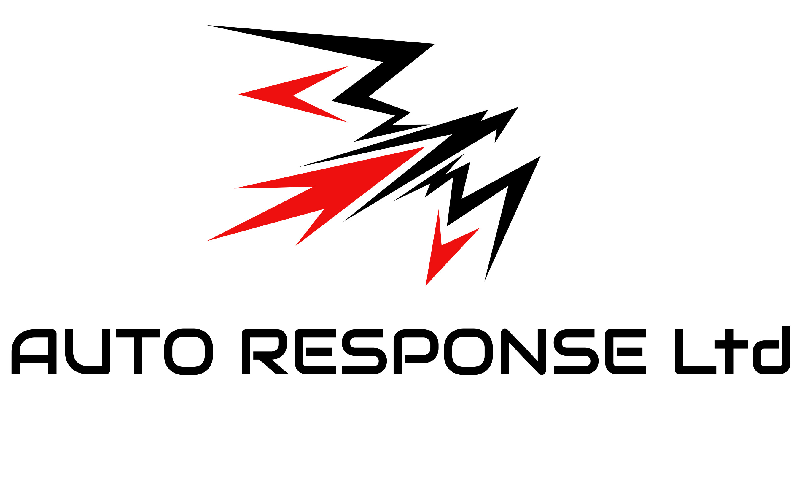 Auto Response Ltd